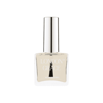 Renew + Revive Nail Treatment 12ml