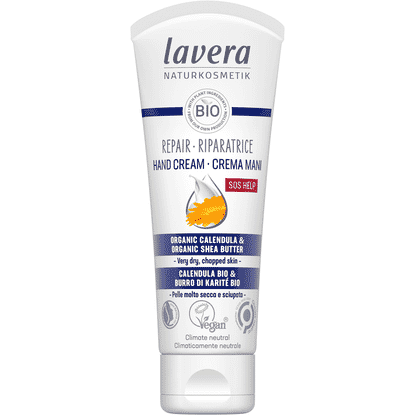 Repair Hand Cream 75ml