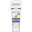 Repair Hand Cream 75ml