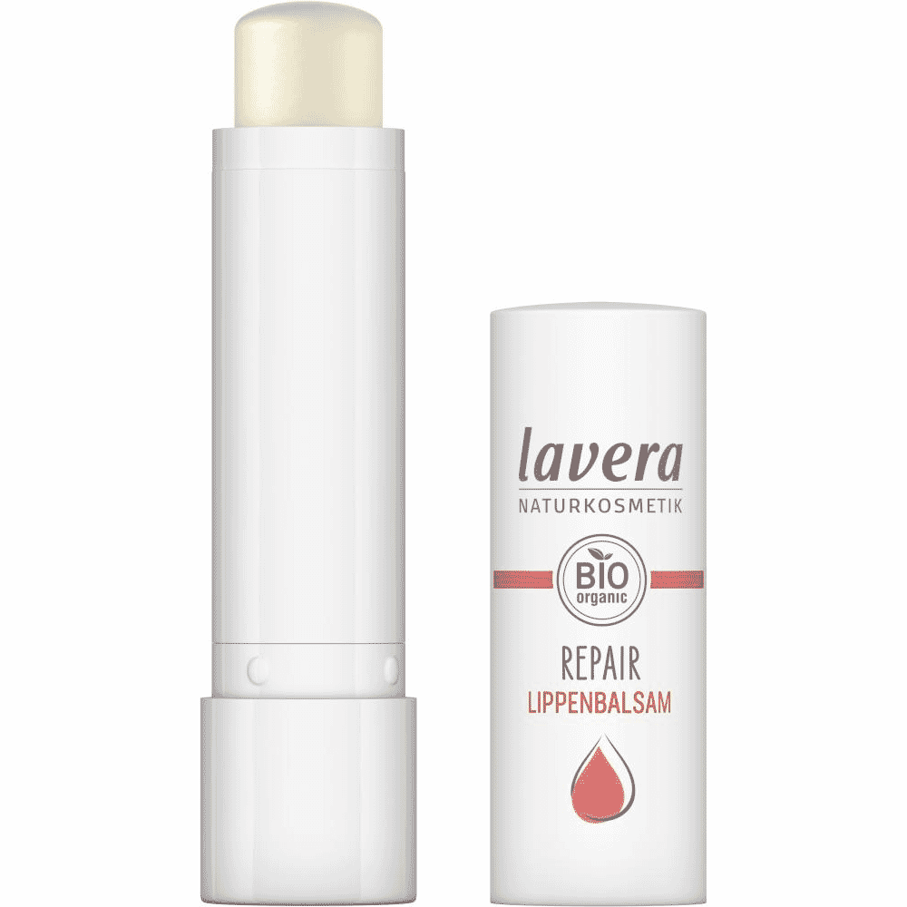 Repair Lip Balm 4.5g