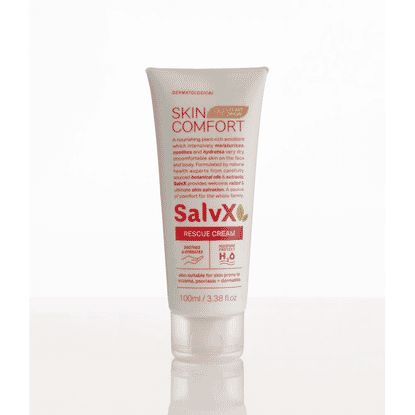Rescue Cream 100ml