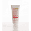 Rescue Cream 100ml