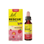 Rescue Dropper Kids Strawberry Flavour 10ml