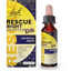 Rescue Night Dropper Kids 10ml