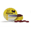 Rescue Pastilles Blackcurrant 50g
