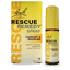 Rescue Remedy Spray 20ml