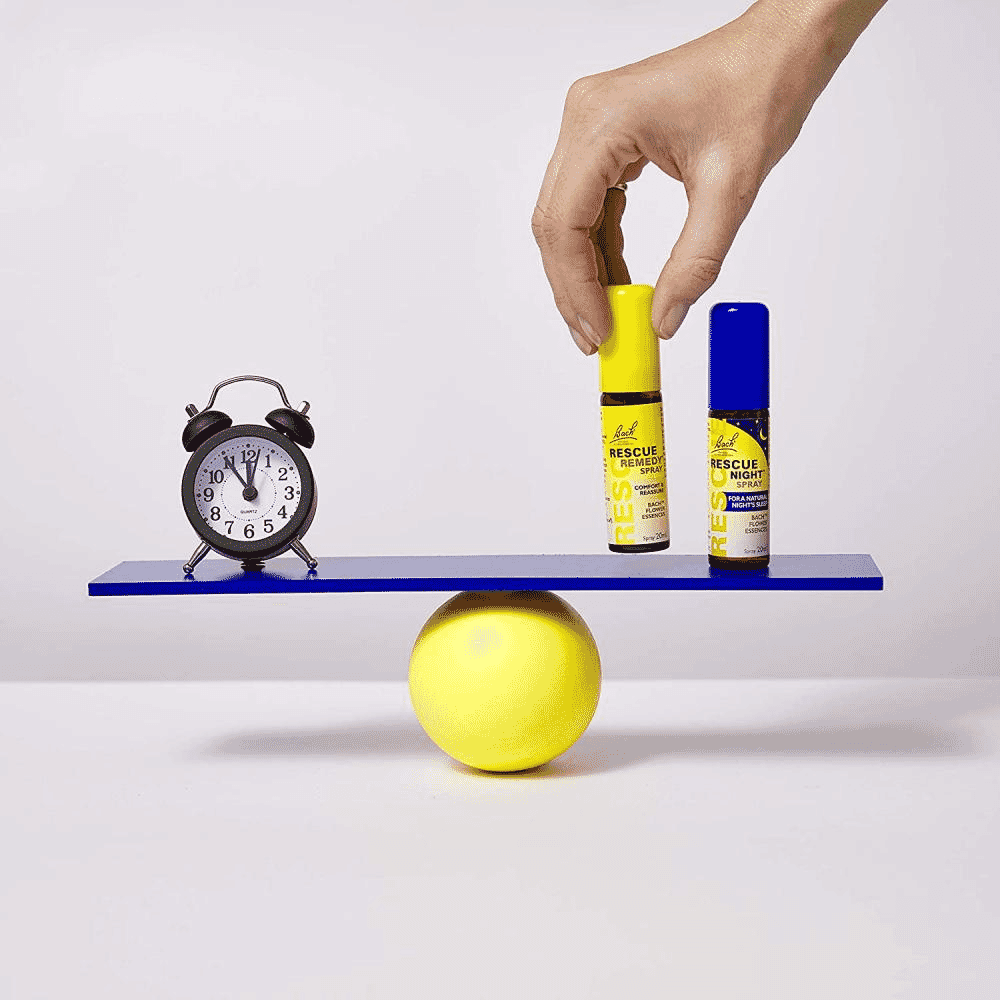 Rescue Remedy Spray 20ml