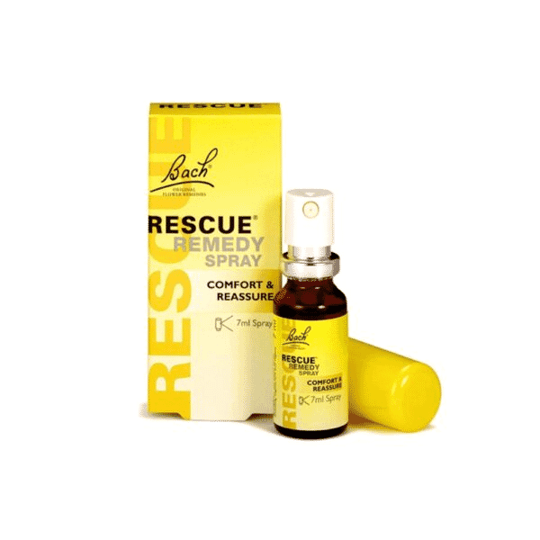 Rescue Remedy Spray 7ml