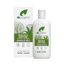 Rescue & Restore Conditioner 265ml
