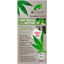 Rescue & Restore Hair & Scalp Treatment Mousse 150ml