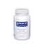 Resveratrol Extra 60s