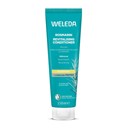 Revitalising  Conditioner 150ml