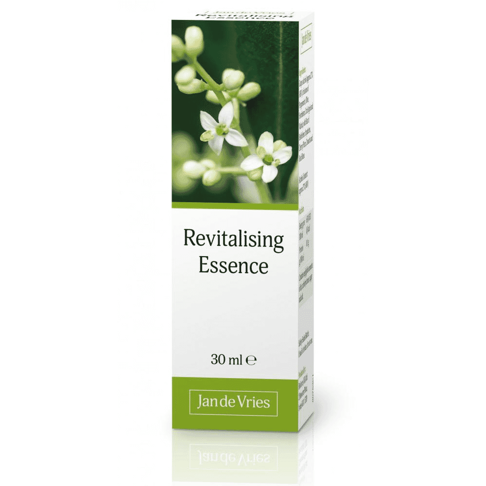 Revitalising Essence 30ml