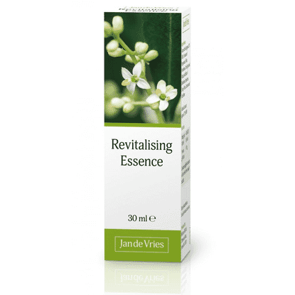 Revitalising Essence 30ml