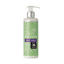 Revitalizing Body Lotion Aloe Vera 245ml