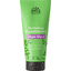 Revitalizing Conditioner Aloe Vera 180ml