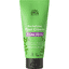 Revitalizing Foot Cream Aloe Vera 100ml
