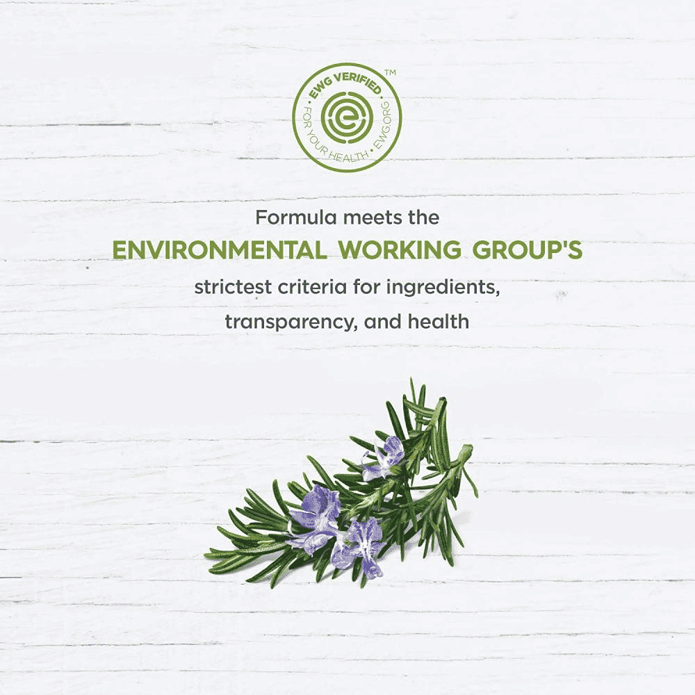 Revitalizing Lavender Conditioner 325ml