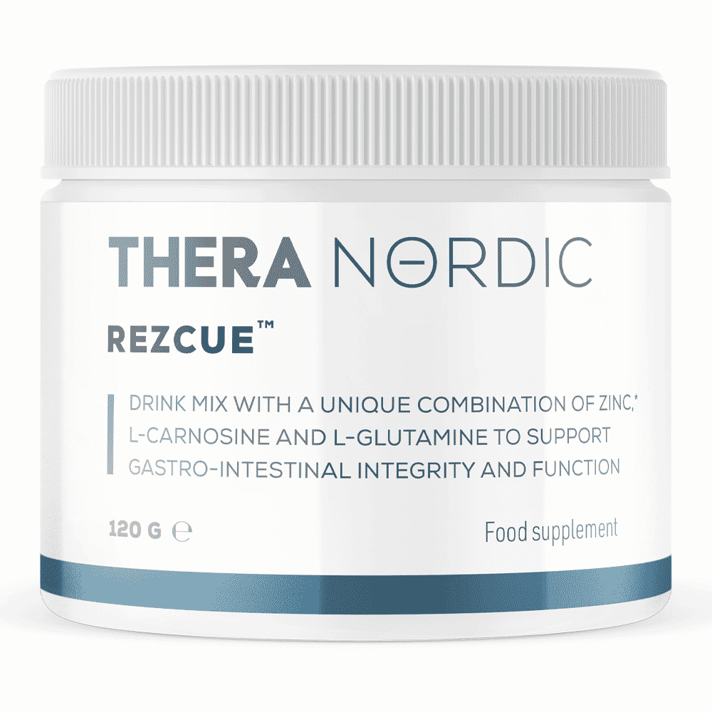 Rezcue 120g