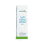RG3 Nasal Spray 20ml