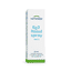 RG3 Nasal Spray 20ml