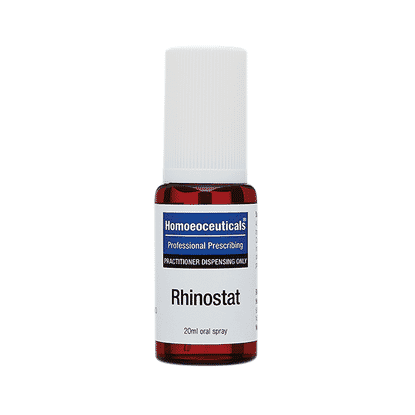 Rhinostat 20ml
