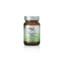 Rhodiola Root 30s