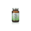 Rhodiola Root 90s