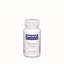 Rhodiola Rosea 90s