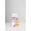 Rio Rosa Mosqueta Pure Chilean Rosehip Seed Oil Bottle 20ml