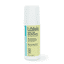Roll On Deodorant Citrus + Bergamot 88ml