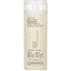 Root 66 Max Volume Shampoo 250ml