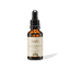 Root Revival Hair Oil 30ml