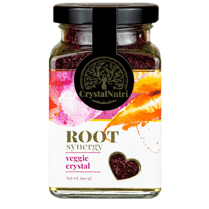 Root Synergy 90g