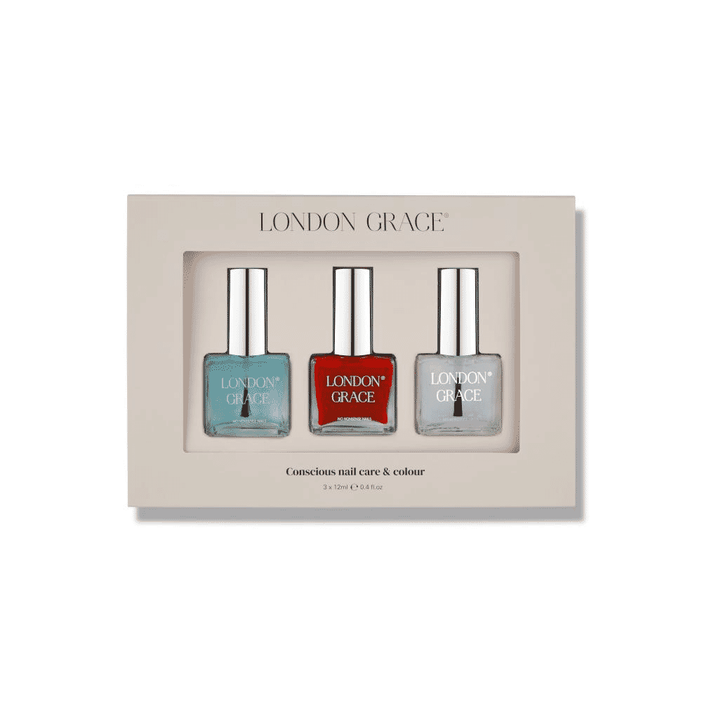 Rory Manicure Gift Set
