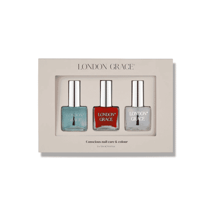 Rory Manicure Gift Set
