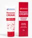 Rosacea Cream 75g