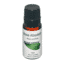 Rose Absolute 5% In Coconut 10ml