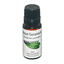 Rose Geranium Pure Essential Oil 10ml
