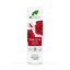 Rose Otto Facial Serum 30ml