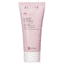 Rose Otto Intensive Hand Cream 90ml