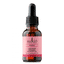 RoseHip Certified Organic Rosehip Oil 25ml