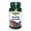 Rosehip (Concentrated Extract) 120s