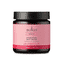 RoseHip Hydrating Day Cream 120ml