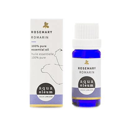 Rosemary 10ml