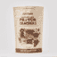 Rosemary Garlic Protein Crackers 100g