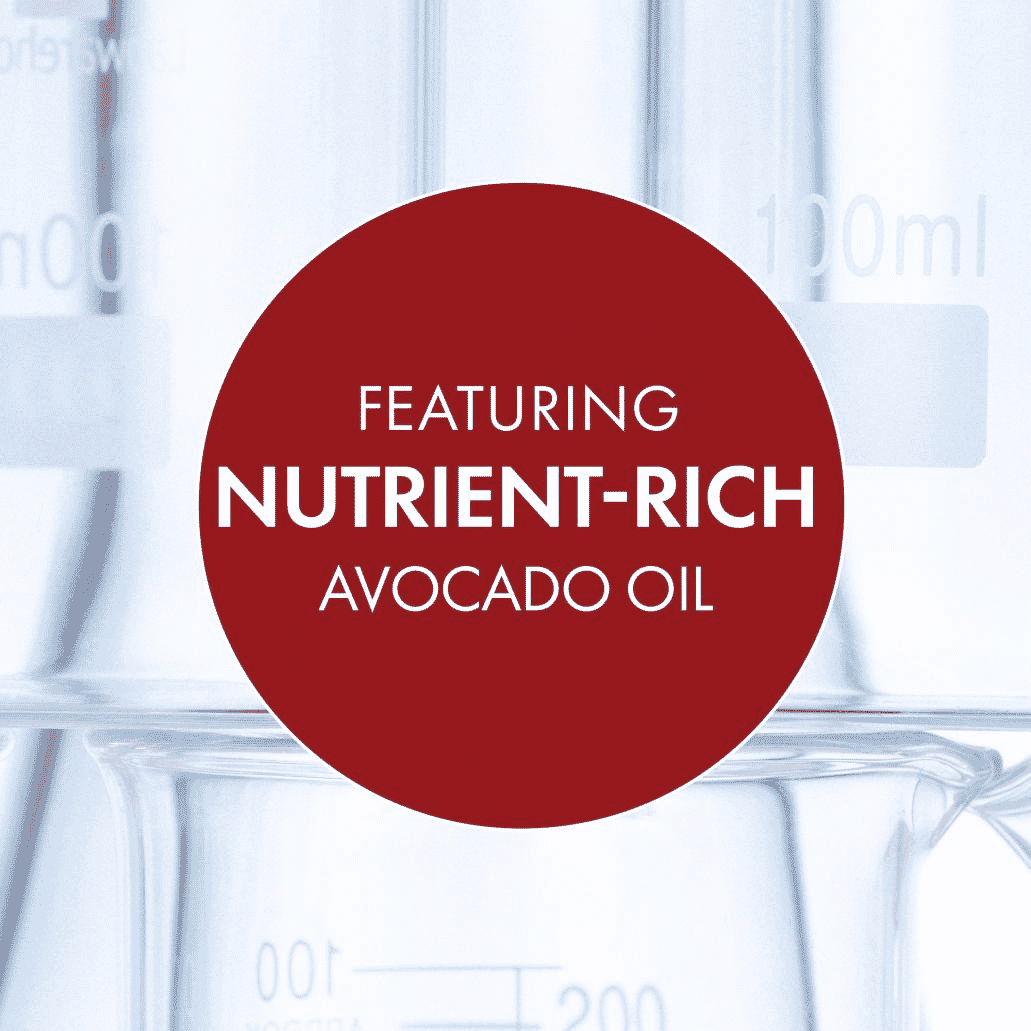 Ruby Bay Rouge Lipstick 4g