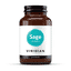 Sage Extract 30s