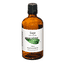 Sage Pure Essential Oil 100ml
