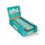 Salted Caramel 18 x 35g Bar (CASE)